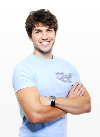 Keiner Kenton